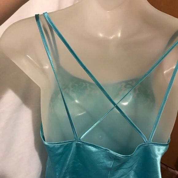 California miss small nighty - Picture 3 of 7